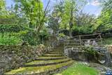 9 Saddle River Road - Photo 48