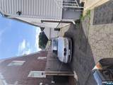 201 Hussa - Photo 16