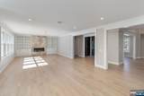 520 Clinton Avenue - Photo 11