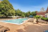 312 Franklin Court - Photo 19