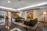 2150 Center Avenue - Photo 31