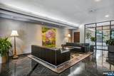 2150 Center Avenue - Photo 32