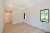 3 Central Avenue - Photo 23