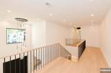3 Central Avenue - Photo 24