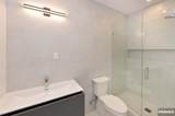 3 Central Avenue - Photo 31