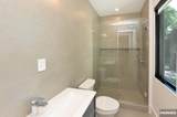 3 Central Avenue - Photo 33