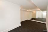 3 Central Avenue - Photo 38