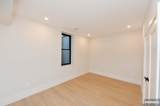 3 Central Avenue - Photo 39
