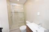 3 Central Avenue - Photo 41