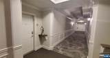 7414 Warrens Way - Photo 3
