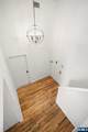 518-536 Gregory - Photo 12