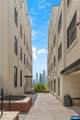 518-536 Gregory - Photo 22