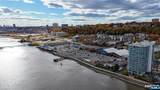 905 River - Photo 30