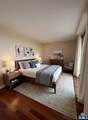 2 Horizon Road - Photo 12