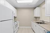 905 River - Photo 14