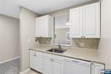905 River - Photo 16