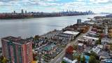 905 River - Photo 28