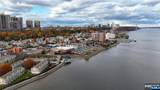 905 River - Photo 32