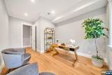 468 Lydecker Street - Photo 22