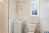 202 Knox - Photo 11