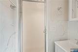 202 Knox - Photo 12