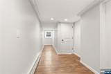 202 Knox - Photo 13