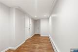 202 Knox - Photo 14