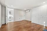 202 Knox - Photo 15