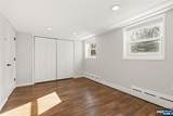 202 Knox - Photo 23