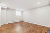 202 Knox - Photo 24
