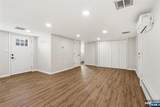 202 Knox - Photo 4