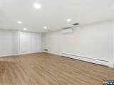 202 Knox - Photo 5