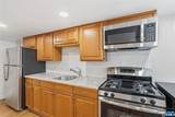 202 Knox - Photo 6