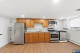 202 Knox - Photo 7