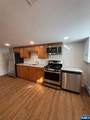 202 Knox - Photo 8