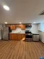 202 Knox - Photo 9