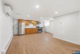 202 Knox - Photo 10