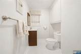 12 Clinton Lane - Photo 17