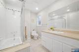12 Clinton Lane - Photo 26