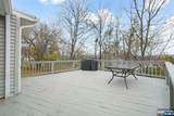 12 Clinton Lane - Photo 28