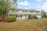 12 Clinton Lane - Photo 31