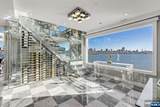 600 Harbor Boulevard - Photo 14