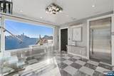 600 Harbor Boulevard - Photo 15
