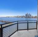 600 Harbor Boulevard - Photo 26
