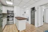 279 Clark Street - Photo 18