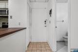 279 Clark Street - Photo 19