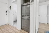 279 Clark Street - Photo 20