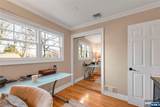 4 Hemlock Street - Photo 20