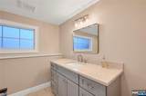 4 Hemlock Street - Photo 24