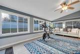 4 Hemlock Street - Photo 28